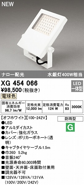 XG454066 I[fbN  zCg LEDidFj p