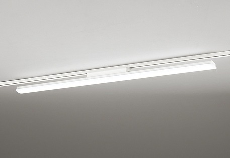 XL451004RH I[fbN [px[XCg 40` zCg LED F  Bluetooth