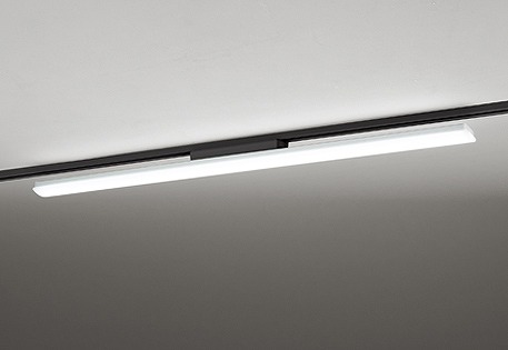 XL451014RH I[fbN [px[XCg 40` ubN LED F  Bluetooth