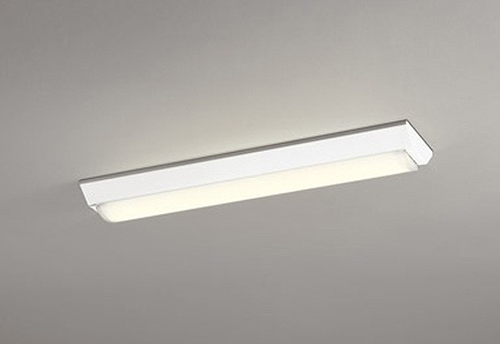 XL501001R3E I[fbN x[XCg 20` txm^ LEDidFj