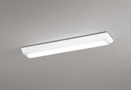 XL501001R5M I[fbN x[XCg 20` txm^ LED F  Bluetooth
