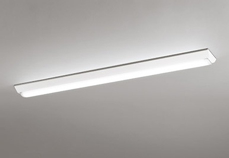 XL501002R4M I[fbN x[XCg 40` txm^ LED F  Bluetooth