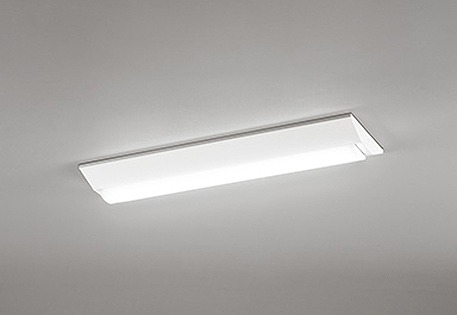XL501004R5M I[fbN x[XCg 20` txm^ LED F  Bluetooth