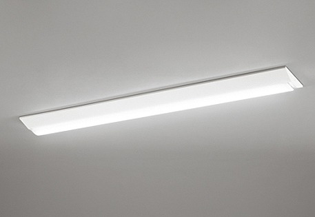 XL501005R6H I[fbN x[XCg 40` txm^ LED F  Bluetooth