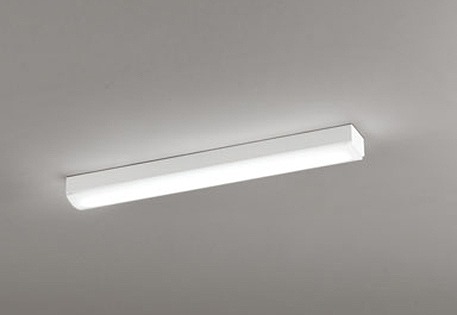 XL501007R5M I[fbN x[XCg 40` gt^ LED F  Bluetooth