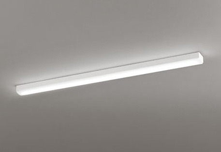XL501008R4H I[fbN x[XCg 40` gt^ LED F  Bluetooth