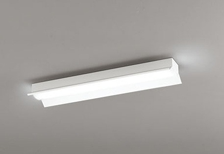 XL501010R5M I[fbN x[XCg 20` ˊ}t LED F  Bluetooth