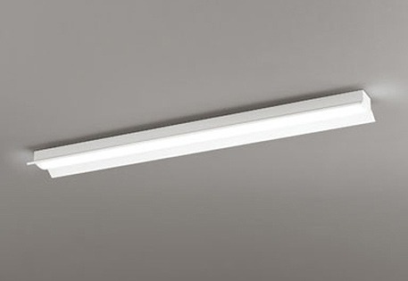 XL501011R1B I[fbN x[XCg 40` ˊ}t LEDiFj