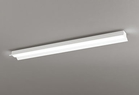 XL501011R6H I[fbN x[XCg 40` ˊ}t LED F  Bluetooth