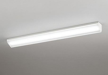 XL501042R4M I[fbN x[XCg 40` EH[EHbV[ LED F  Bluetooth