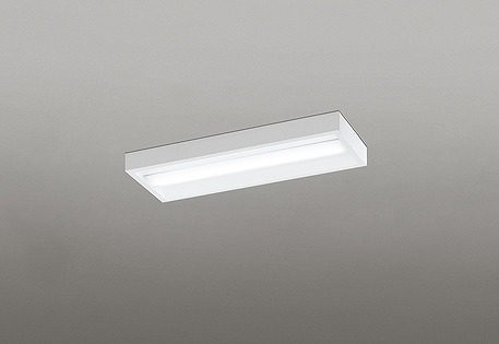 XL501056R1C I[fbN x[XCg 20` LEDiFj