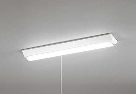 XL501101R3A I[fbN x[XCg 20` txm^ W150 vXCb`t LEDiFj