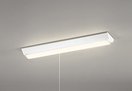 XL501101R4E I[fbN x[XCg 20` txm^ W150 vXCb`t LEDidFj