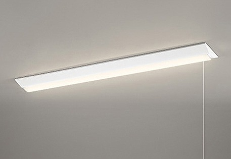 XL501105R3E
LEDベースライト LED-LINE R15高演色 クラス2
直付型 逆富士型(幅230 プルスイッチ付) 40形 2500lmタイプ Hf32W定格出力×1灯相当
非調光 電球色3000K
オーデリック 照明器具 天井照明 店舗・施 XL501105R3E
LEDベースライト LED-LINE R15高演色 クラス2
直付型 逆富士型(幅230 プルスイッチ付) 40形 2500lmタイプ Hf32W定格出力×1灯相当
非調光 電球色3000K
オーデリック 照明器具 天井照明 店舗・施