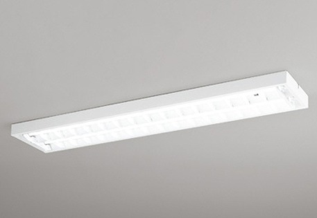 XL551092R7H I[fbN x[XCg 40` [o[t 2 LED F  Bluetooth
