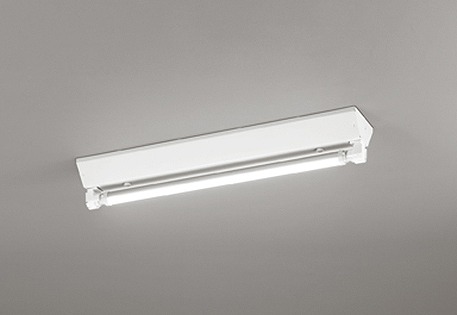 XL551141RB I[fbN x[XCg 20` txm^ 1 LEDiFj