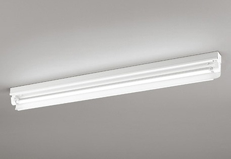 XL551534R2H I[fbN x[XCg 40` Дˊ}t 1 LED F  Bluetooth