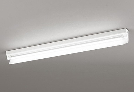 XL551534R7H I[fbN x[XCg 40` Дˊ}t 1 LED F  Bluetooth
