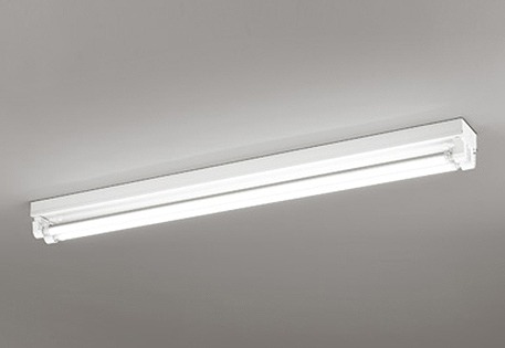 XL551648R2H I[fbN x[XCg 40` gt^ 2 LED F  Bluetooth