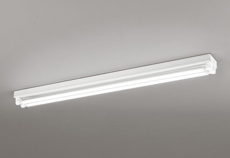 XL551648R7H I[fbN x[XCg 40` gt^ 2 LED F  Bluetooth