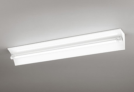 XL551649R2H I[fbN x[XCg 40` R[i[^ 1 LED F  Bluetooth