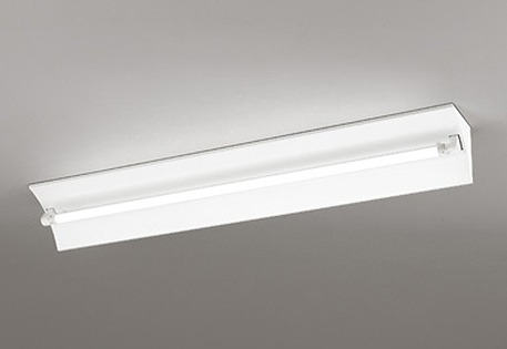 XL551649R7H I[fbN x[XCg 40` R[i[^ 1 LED F  Bluetooth