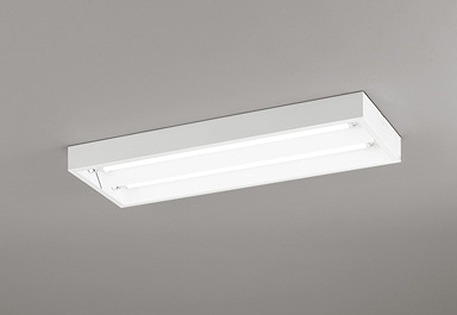 XL551651R I[fbN x[XCg 20` 2 LEDiFj