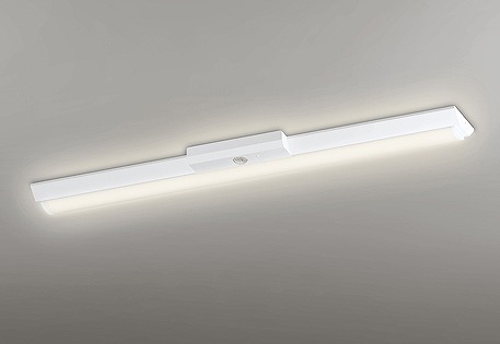 XR506002R4E オーデリック 誘導灯 非常用ベースライト 40形 逆富士型 幅150 LED（電球色）