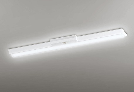 XR506002R5B オーデリック 誘導灯 非常用ベースライト 40形 逆富士型 幅150 LED（昼白色）