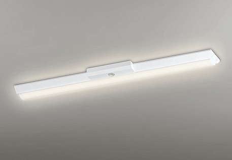 XR506002R6E オーデリック 誘導灯 非常用ベースライト 40形 逆富士型 幅150 LED（電球色）