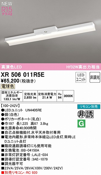 XR506011R5E I[fbN U px[XCg 40` ˊ}t LEDidFj
