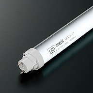 NO342BB オーデリック 直管LEDランプ 40形 昼白色 調光 Bluetooth (G13)