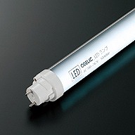 NO420RA オーデリック 直管LEDランプ 20形 昼光色 Ra94 (G13)