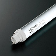 NO440RH オーデリック 直管LEDランプ 40形 昼白色 Ra94 調光 Bluetooth (G13)