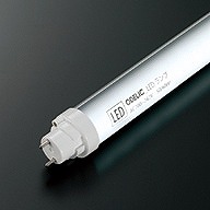 NO441RB オーデリック 直管LEDランプ 40形 昼白色 Ra94 (G13)