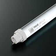 NO450RA オーデリック 直管LEDランプ 15形 昼光色 Ra94 (G13)