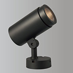 AD-3234-L RcƖ OX|bgCg  LED dF  Lp