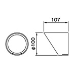 TG-455 RcƖ t[h Jbg^Cv 