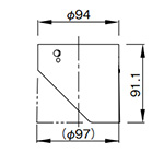 TG-459 RcƖ ǖʊgUt[h 