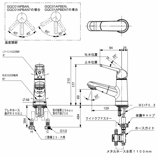 GQC01APBAN pi\jbN }`VOo[ʍ ^^Cv ʒnp