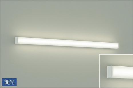 DCL-41323AG _CR[ uPbgCg Hf32W LED F 