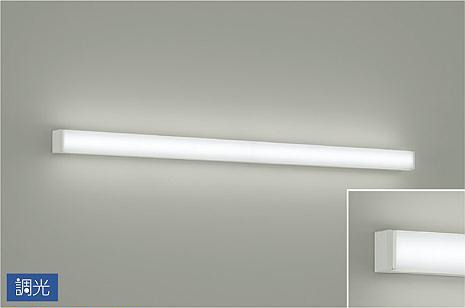 DCL-41323WG _CR[ uPbgCg Hf32W LED F 