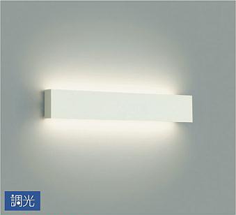 DBK-41325AG _CR[ uPbgCg LED F 