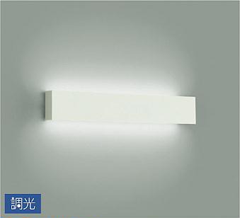 DBK-41325WG _CR[ uPbgCg LED F 