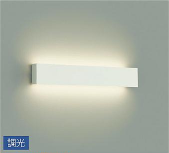 DBK-41325YG _CR[ uPbgCg LED dF 