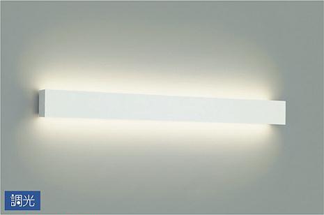 DBK-41326AG _CR[ uPbgCg LED F 