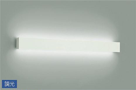 DBK-41326WG _CR[ uPbgCg LED F 