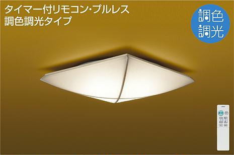 DCL-41331 _CR[ aV[OCg LED F  `10