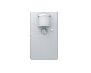 FX499W Ɩ X}[gZTXCb` 