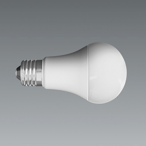 SAD425X 遠藤照明 LED電球 Synca調色 Fit調光 (E26)